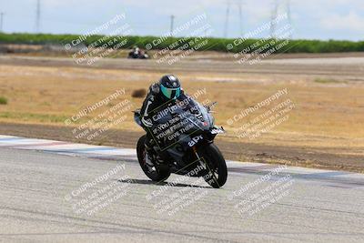 media/Apr-26-2025-Lets Ride (Sat) [[4954f83cdc]]/Group B/Sunrise/